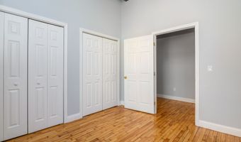 390 Charles St APT 216, Bridgeport, CT 06606
