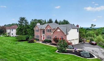 26 Shy Creek Rd, Alexandria Twp., NJ 08867