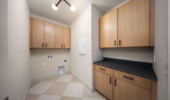 1475 OCEAN Blvd, Atlantic Beach, FL 32233