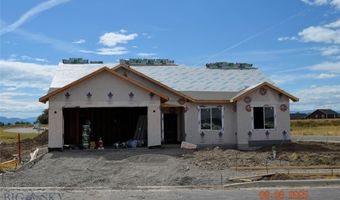 2310 Lark, Belgrade, MT 59714