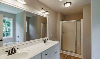 560 Bethany, Athens, GA 30606