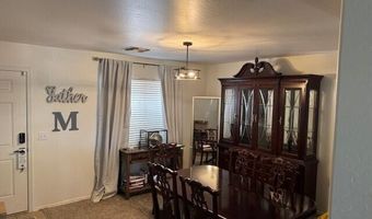 7287 S SUNRISE Way, Buckeye, AZ 85326