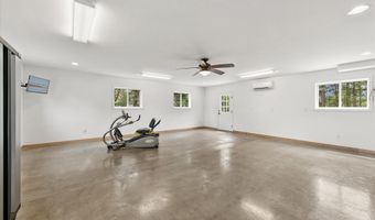 28880 HUDSON Rd, Dagsboro, DE 19939