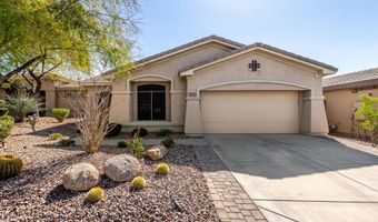 2951 W PLUM HOLLOW Dr, Anthem, AZ 85086