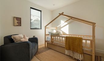 3923 Revere Ave, Los Angeles, CA 90039