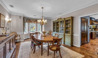 34 Bruns Rd, West Allenhurst, NJ 07711