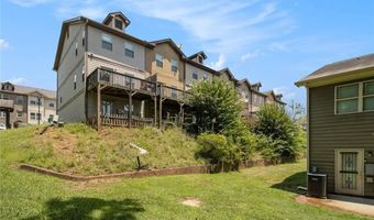 2809 Hillside, Decatur, GA 30034