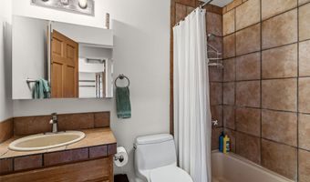 7641 Old Santa Fe Trl, Santa Fe, NM 87505