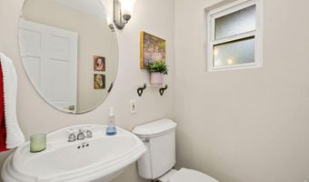 795 Fox Hill Ct, Boulder, CO 80303