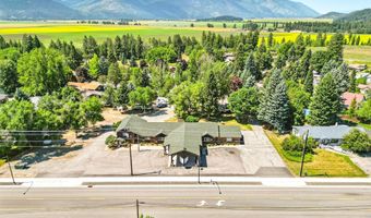 6506 Main St, Bonners Ferry, ID 83805