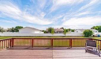 4338 E Mirinda Ln, Ammon, ID 83406