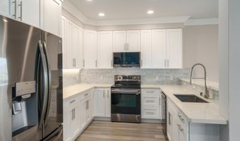 2757 S Kihei Rd 101, Kihei, HI 96753