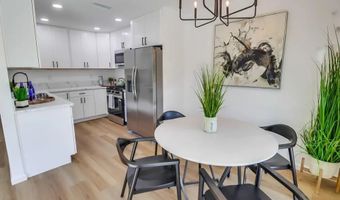 2821-25 Rosedale Way, Spring Valley, CA 91977