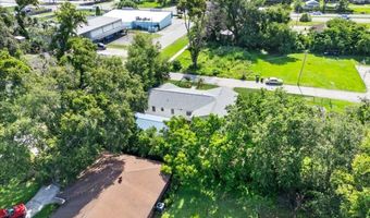 405 S 7TH Ave, Bartow, FL 33830