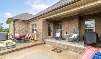 14772 Wildwood Dr, Athens, AL 35613