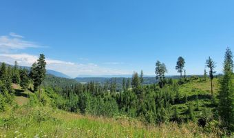 NNA Falcon Ridge Dr Tract 6, Bonners Ferry, ID 83805