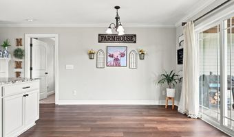 2746 Madison Hardee Rd, Ayden, NC 28513