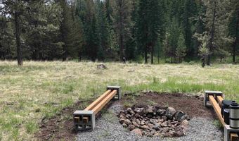 NNA Lots 23 And 24 Cloverland Estates, Asotin, WA 99402