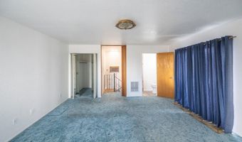 140 W Yale Dr, Benson, AZ 85602