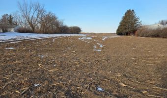 Hwy 218, Austin, MN 55912