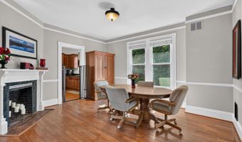 5501 3RD St S, Arlington, VA 22204
