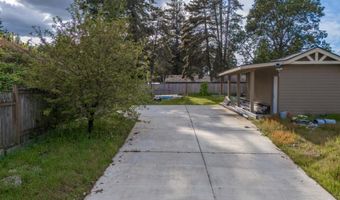 37245 39th Ave S, Auburn, WA 98001