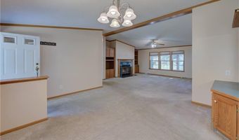 35 Liena Rose Way, Coventry, RI 02816