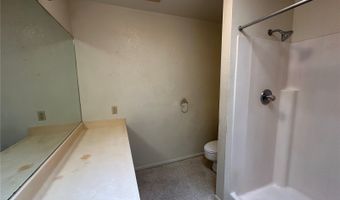 46-239 Haiku Rd, Kaneohe, HI 96744