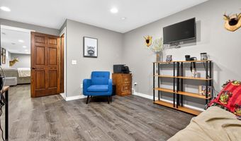 1148 W WILLIS Way, Appleton, WI 54913