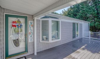 32314 SPRING Ct, Dagsboro, DE 19939