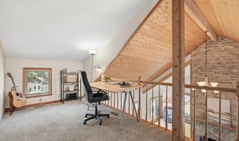841 MILL CREEK Rd, Arnold, MD 21012