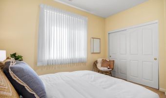 102 Spanish Bay Dr, Aptos, CA 95003