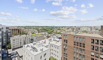 1260 21ST St NW 605, Washington, DC 20036