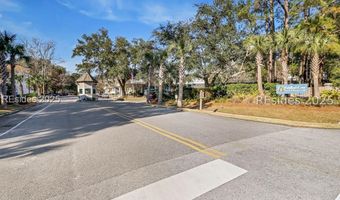 45 Folly Field Rd 16H, Hilton Head Island, SC 29928