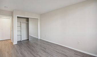 8 S VAN DORN St 103, Alexandria, VA 22304