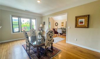 542 N Kilkea Dr, Los Angeles, CA 90048