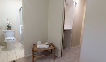 46-426 Hololio St, Kaneohe, HI 96744