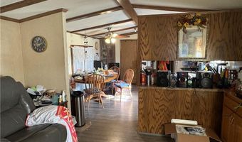 1667 NE County Rd 13004 Rd, Adrian, MO 64720