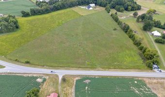 25433 7th St, Ardmore, AL 35739