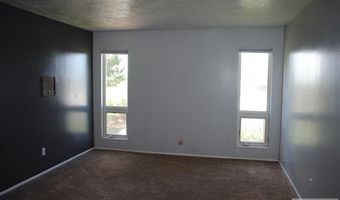 277 N 1100 W, Blackfoot, ID 83221