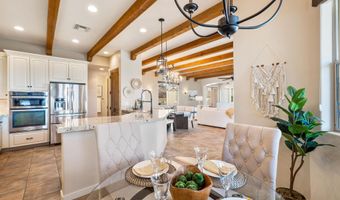 60495 Yucca Rd, Mountain Center, CA 92561