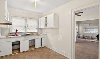 1757 Derry Ave SW, Atlanta, GA 30310