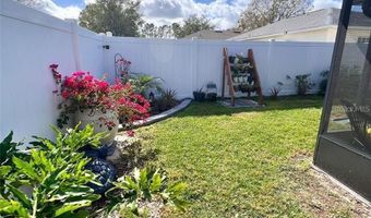 307 DIAMOND RIDGE Blvd, Auburndale, FL 33823