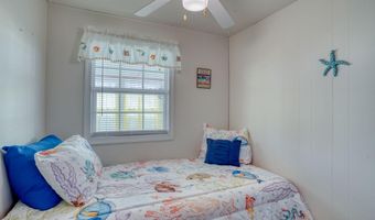 39968 N CROPPERS Cir, Fenwick Island, DE 19944