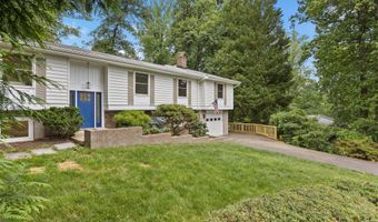5610 SHADE TREE Ln, Alexandria, VA 22310