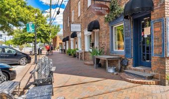 205 Leafwing Ct, Alpharetta, GA 30005