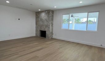 13068 Mineola St, Arleta, CA 91331