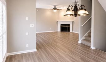 3059 Steeplechase, Alpharetta, GA 30004