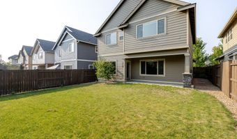 3129 NE Flagstone, Bend, OR 97701