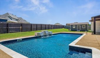 133 SWITCH BACK Ln, Atoka, TN 38004